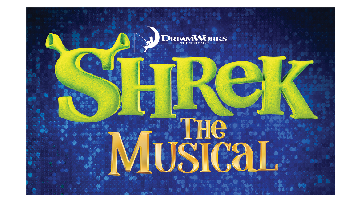 Picture for: Shrek Musical Theatre