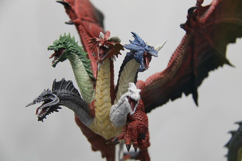 Picture for: Level Up Your Minis!