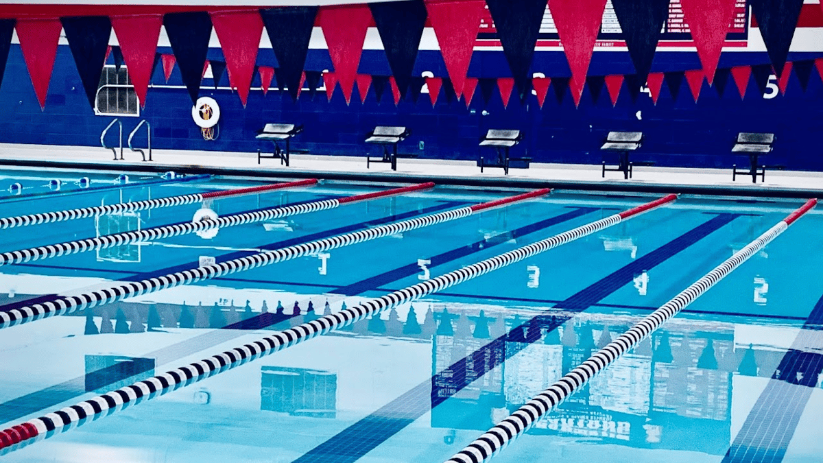 Picture for: Orono/Westonka HS Summer Swim Training