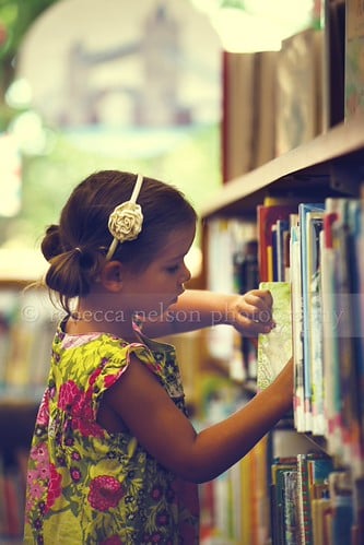 Picture for: Once Upon a Time...