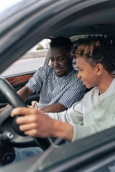 Picture for: Driver's Education