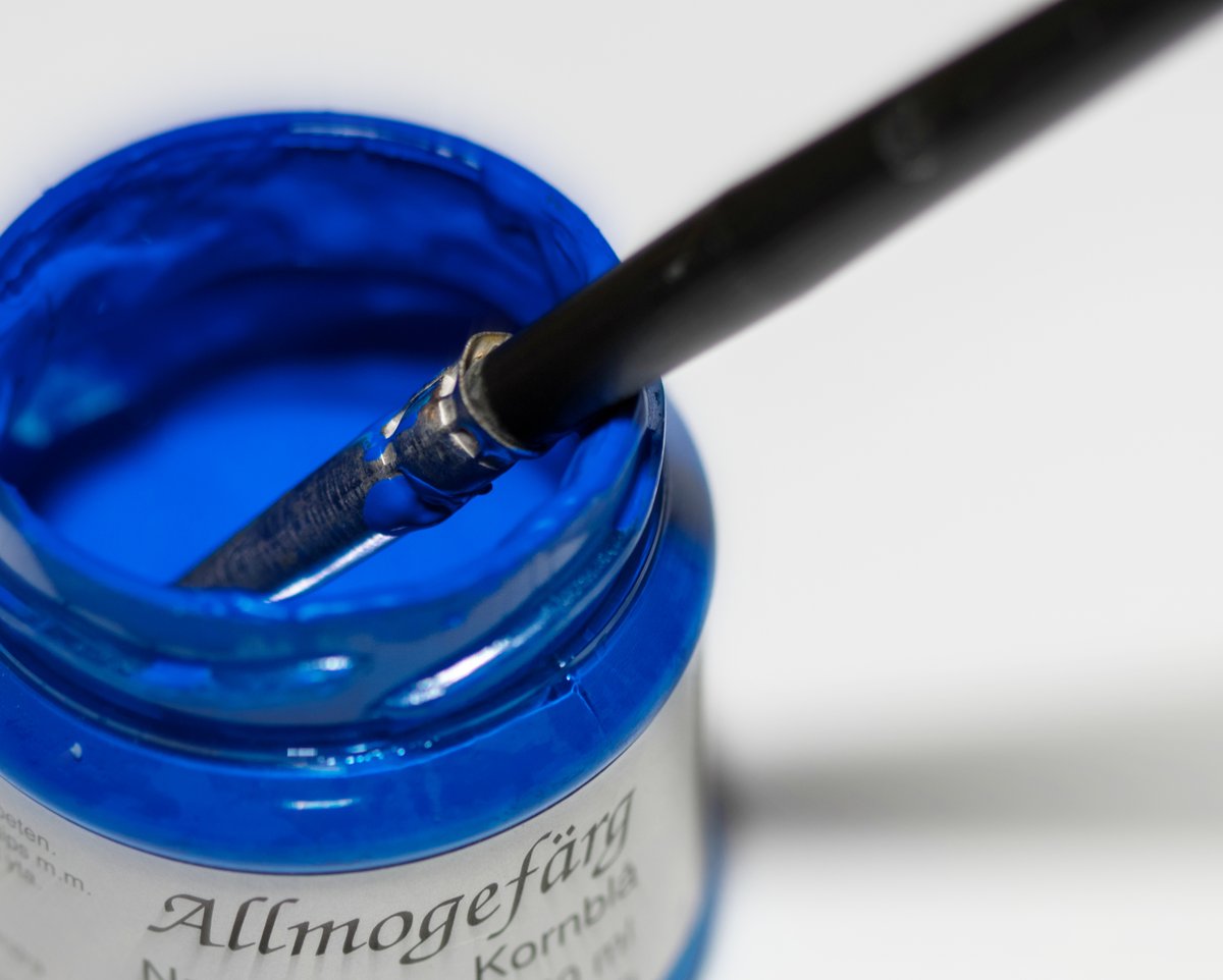 Picture for: Paint Pals