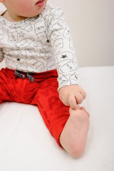 Picture for: Babysitter Training