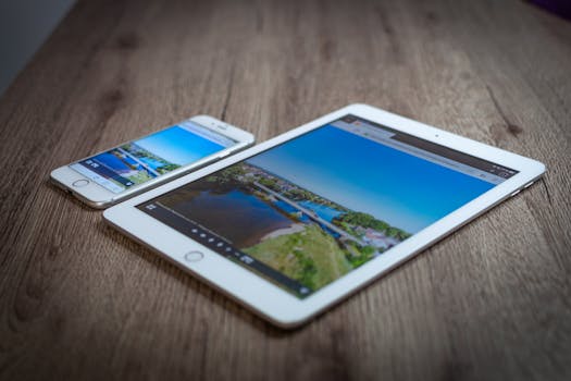 Picture for: iPhone/iPad Essentials