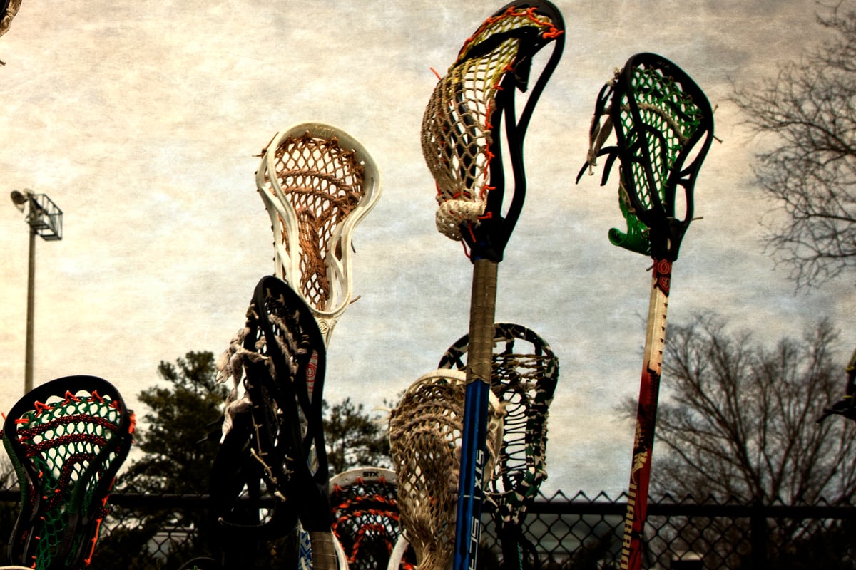 Picture for: Skyhawks Lacrosse