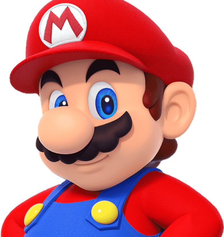 Picture for: Super Mario Coding - Virtual Class