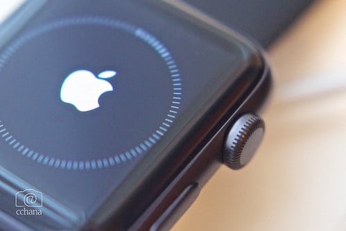 Picture for: Apple Watch Essentials