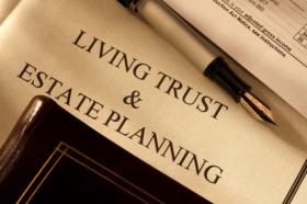 Picture for: Plan It Now: Health Care Directive & Power of Attorney