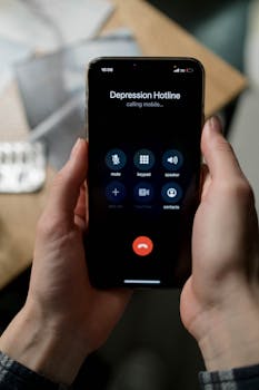 Picture for: iPhone for Health and Emergencies