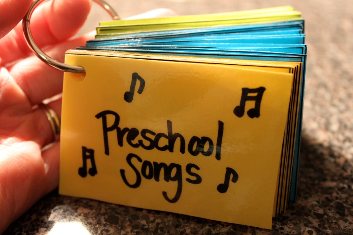 Picture for: Music Monkeys