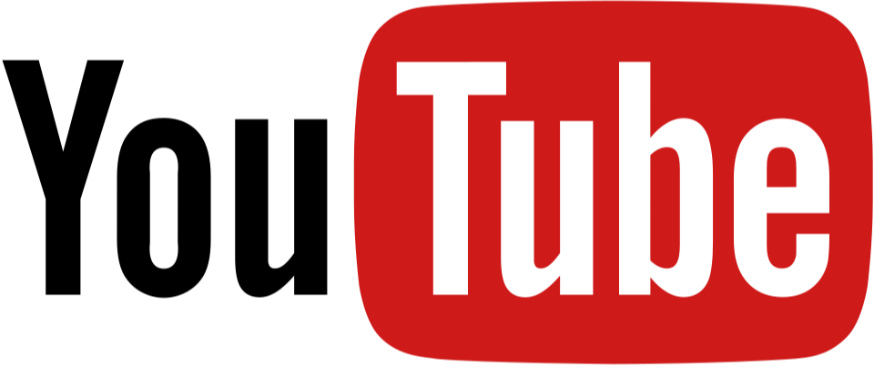 Picture for: Video Production for YouTube - Virtual Class