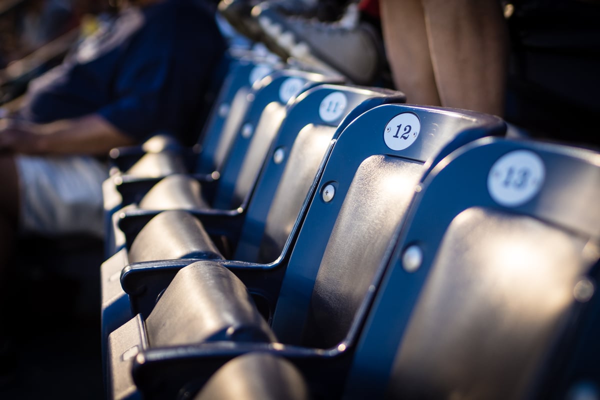 Picture for: Fantasy Sports Math