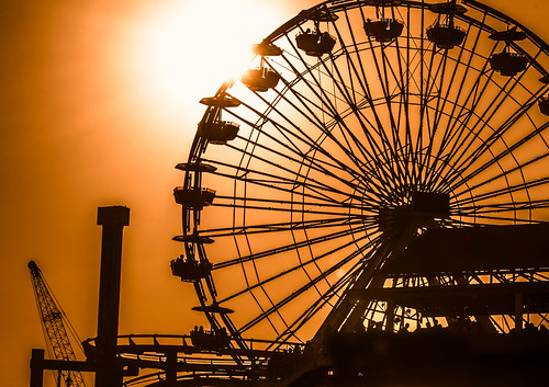 Picture for: Amusement Park Architects