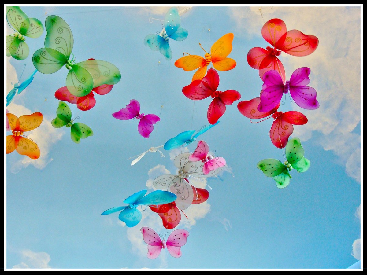 Picture for: Little Artists