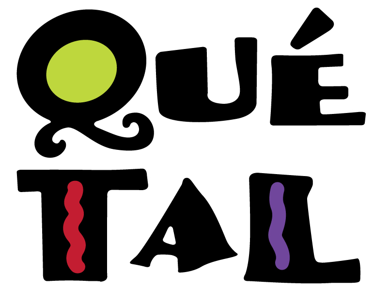 Picture for: Qué Tal Spanish Exploradores