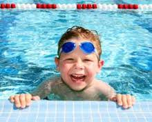 Picture for: 1st Beginners (Usually Ages 5-6)