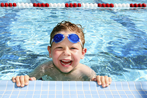 Picture for: 1st Beginners (Usually Ages 5-6)