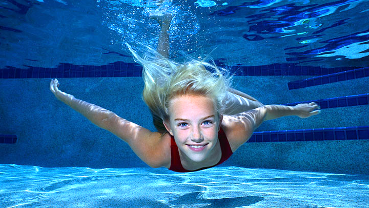 Picture for: Level 7 (Fitness and Endurance)