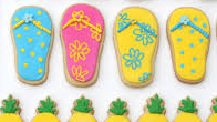 Picture for: Cookie Creations (Ages 7-16)