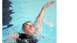 Picture for: Adult Beginner Swim (Ages 16+)