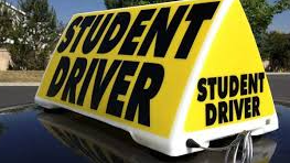 Picture for: Driver Education (Ages 14.5+) - 30 hours of Classroom