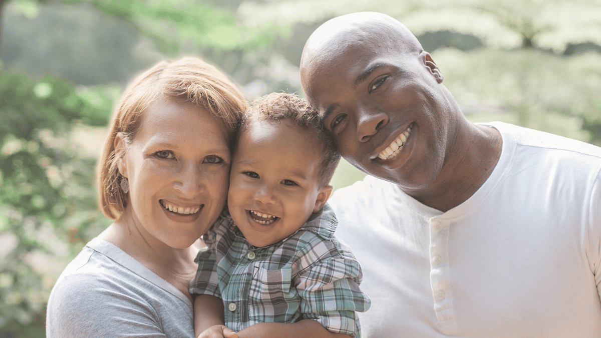 Picture for: Parent Connections - Toileting Independence (16-36 months)