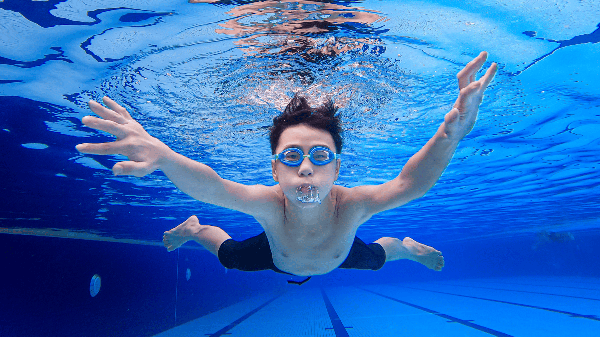 Picture for: Level 5:Stroke Refinement