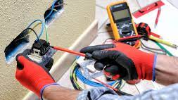 Picture for: Basic Home Electrical Repair