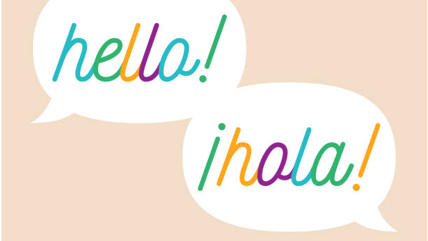 Picture for: Beginner Spanish Boost