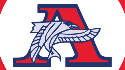 Picture for: Armstong High School Private Voice Lessons