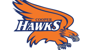 Picture for: Cooper High School Private Voice/Piano Lessons