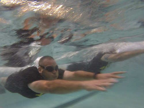 Picture for: Red Cross Lifeguard Re-Certification