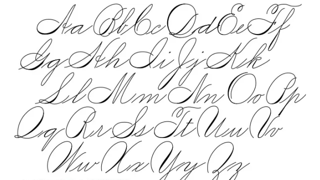 Picture for: Calligraphy Magic