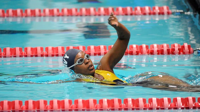 Picture for: Adult Lap Swim