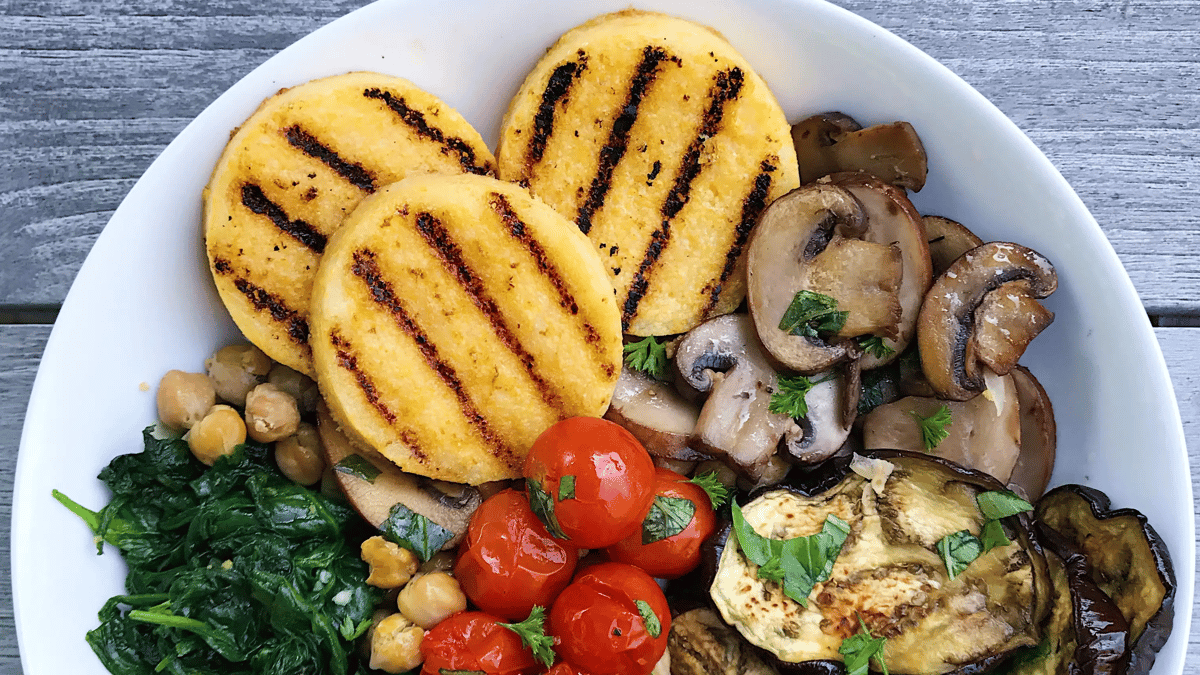 Picture for: Air Fryer Appetizers
