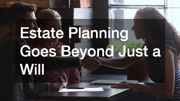 Picture for: Beyond the Will