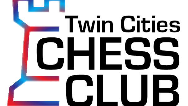 Picture for: Community Youth Chess Club (K-12)