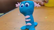Picture for: Creature Dex Creation (Gr. 3-5)