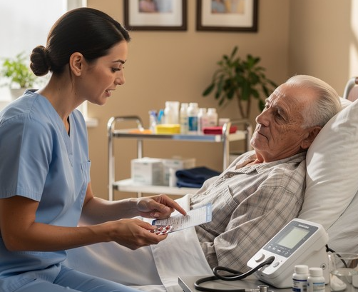 Picture for: Baby Boomers Guide to Medicare