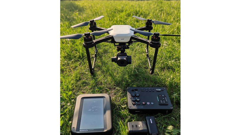 Picture for: Eureka Engineering Gr. 3-9