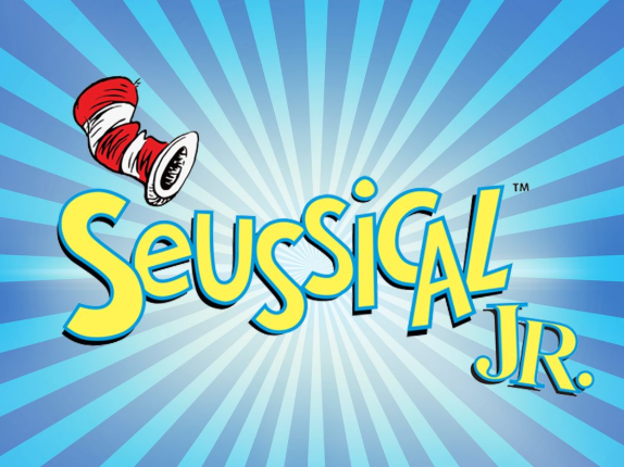 Picture for: Summer Theater