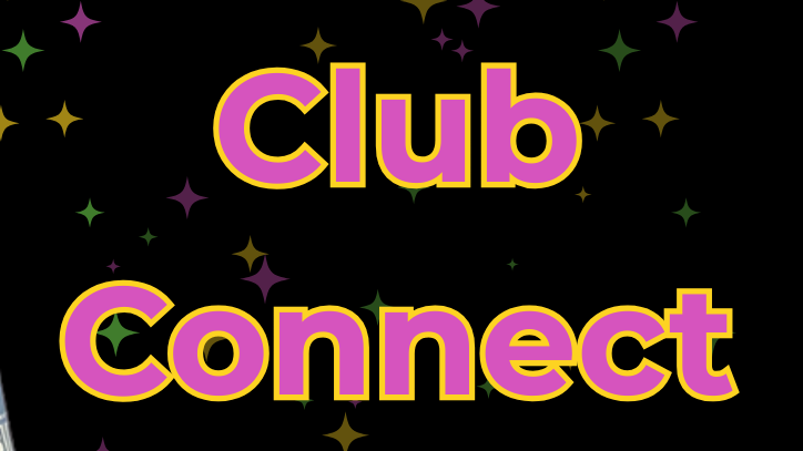 Picture for: Club Connect at PMS