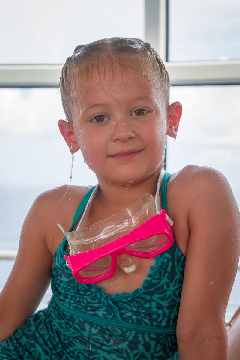 Picture for: Aqua Tots