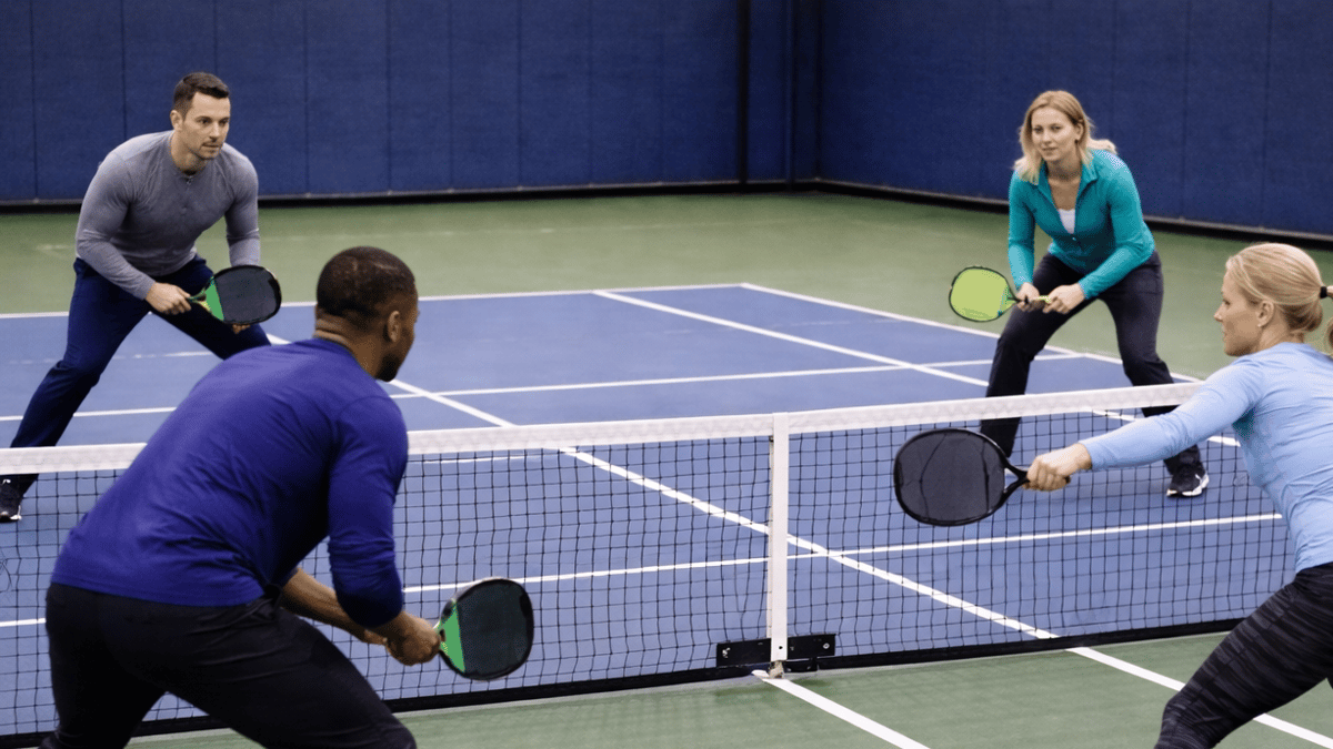 Picture for: Pickleball (Gr. 6-8)