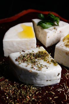 Picture for: Fresh Cheesemaking