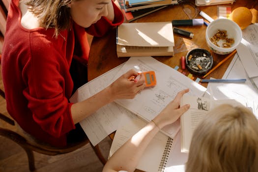 Picture for: College Planning Strategies for Parents