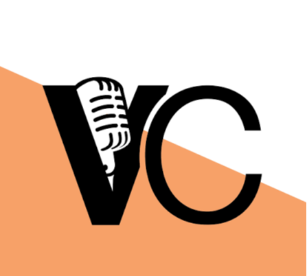 Picture for: Introduction to Voiceovers