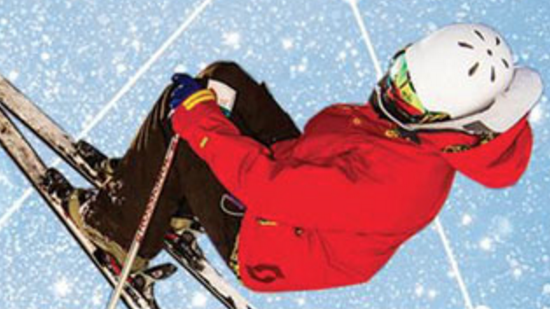 Picture for: Friday Night Ski/Snowboard Trips | Grades 6-12