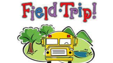 Picture for: Discovery Club Summer Field Trips
