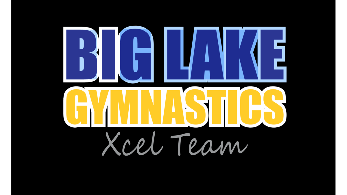 Picture for: *Closed 2023-2024 XCEL Team Sweatshirt (XCEL Family)